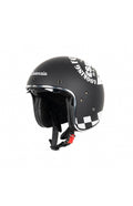 CASCO MOTORCYCLE CLUB