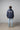 NAVY TUTTO PASSA HOODIE - Esenzia