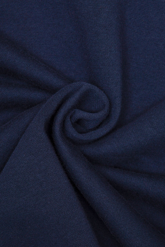 SUDADERA BERNABEU - Esenzia