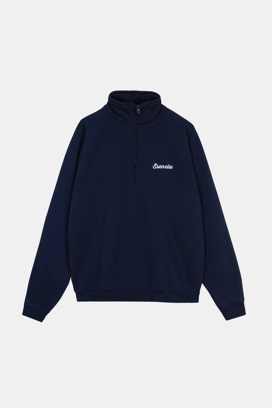 SUDADERA BERNABEU - Esenzia