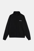 SUDADERA CAMP NOU