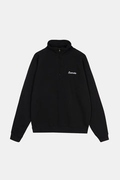 SUDADERA CAMP NOU