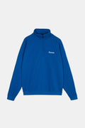 SUDADERA LA ROSALEDA
