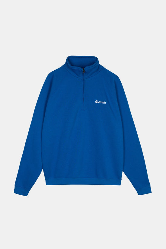 SUDADERA LA ROSALEDA - Esenzia