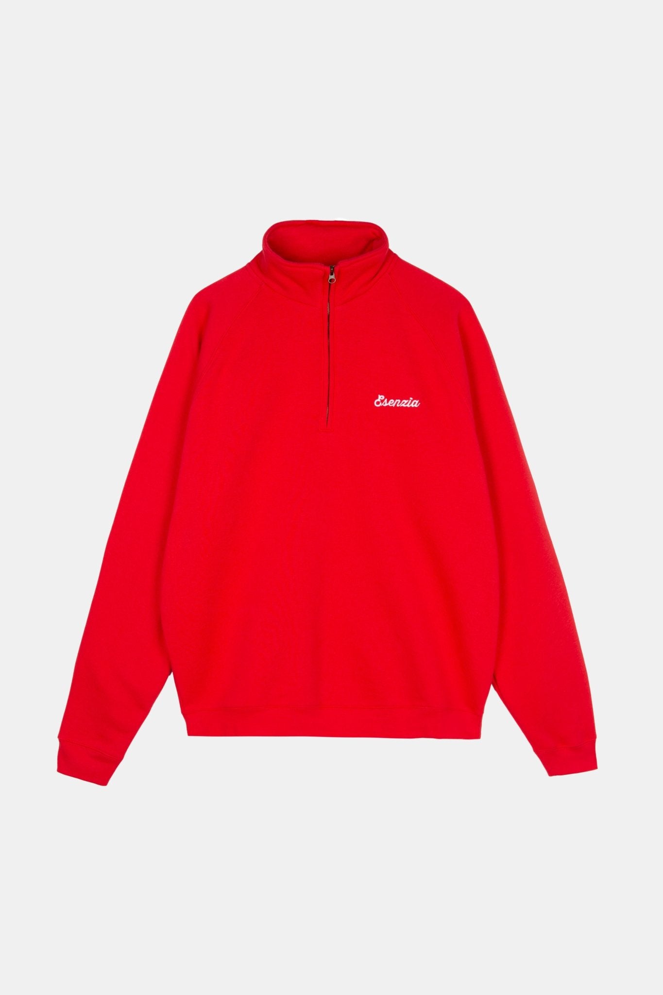 SUDADERA LOS CARMENES - Esenzia