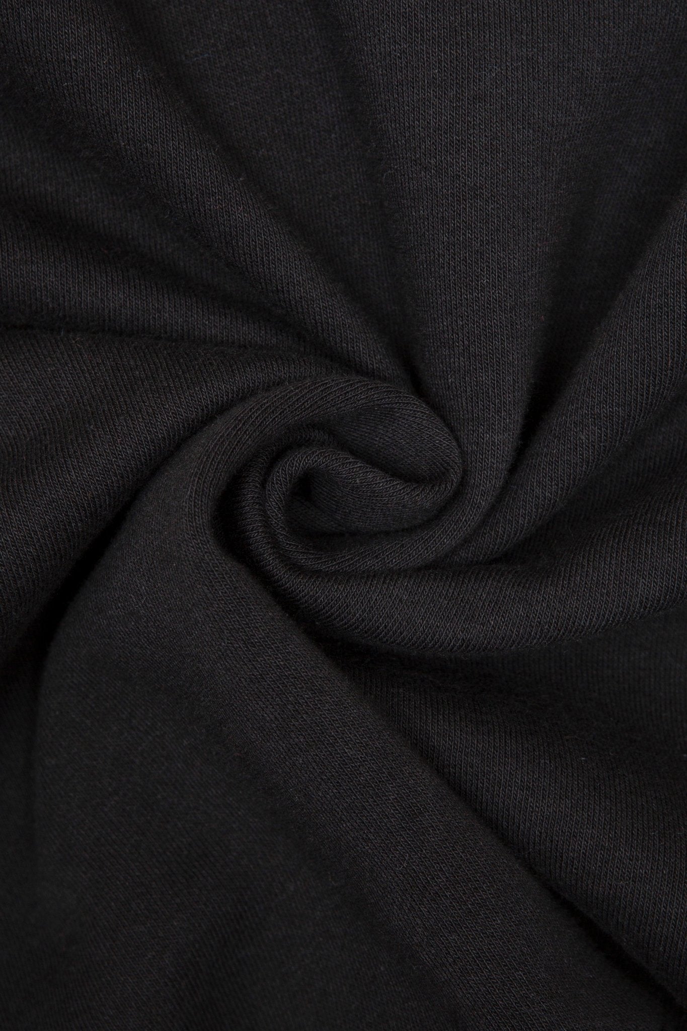 SUDADERA MESTALLA - Esenzia