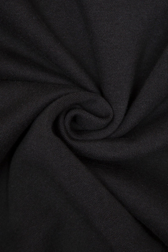 SUDADERA MESTALLA - Esenzia