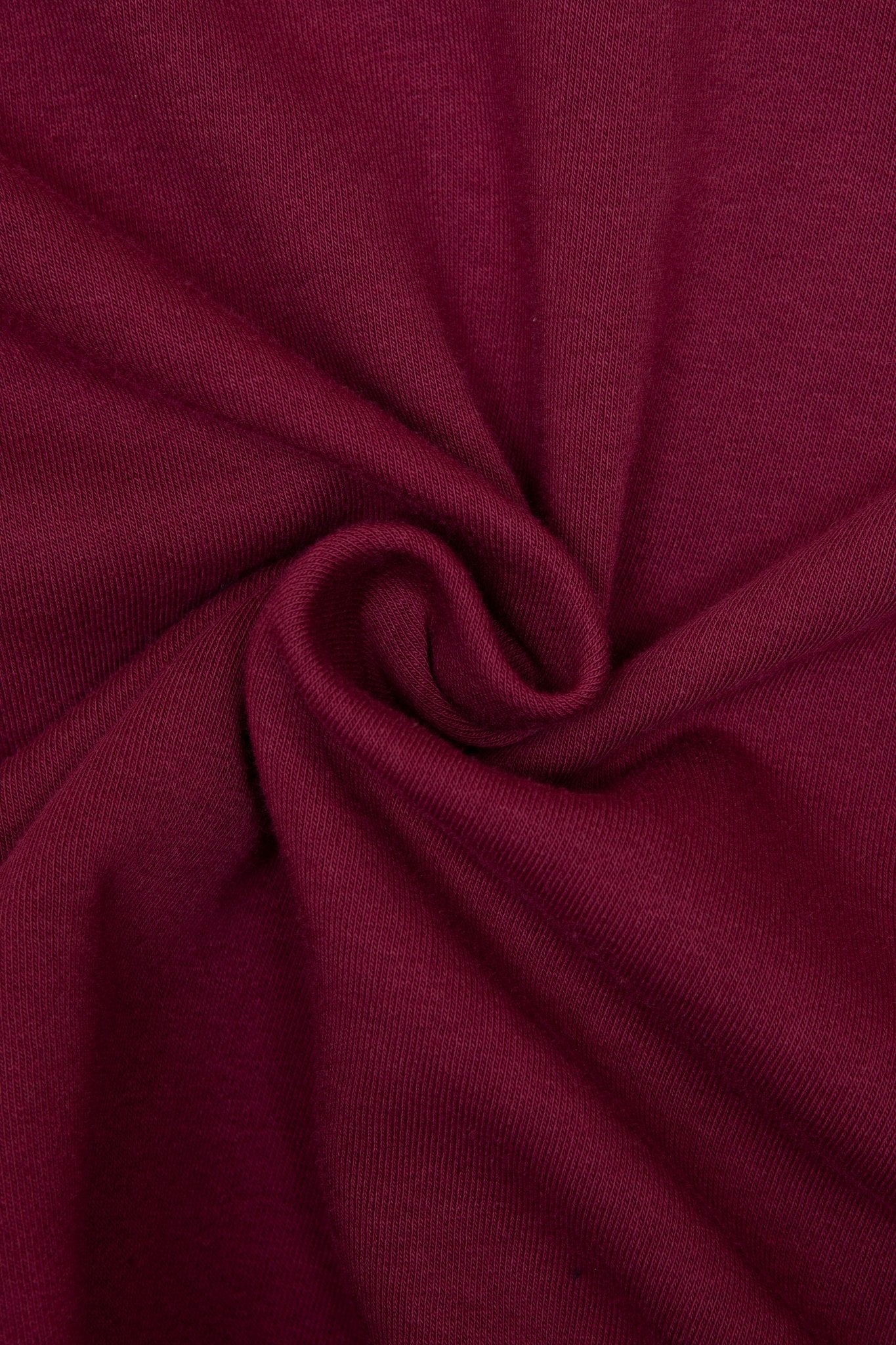 SUDADERA METROPOLITANO - Esenzia