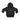 SUDADERA YV YC - BLACK - Esenzia