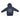 SUDADERA YV YC - BLUE NAVY - Esenzia